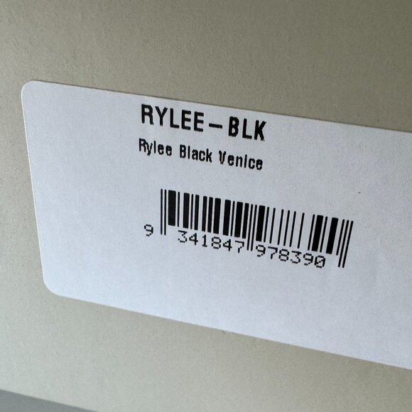 Tony Bianco Rylee Boot - Picture 10 of 12